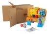 Bộ đồ chơi Fisher-Price Laugh and Learn Learning Workbench