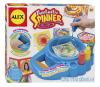 Bộ đồ chơi ALEX® Toys - Artist Studio Fantastic Spinner -Art 161W