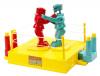 Bộ đồ chơi Rock 'Em Sock 'Em ROBOTS Game