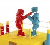 Bộ đồ chơi Rock 'Em Sock 'Em ROBOTS Game