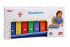 Bộ đồ chơi Hohner Kids HMX3008B Glockenspiel