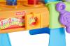 Bộ đồ chơi Fisher-Price Laugh and Learn Learning Workbench