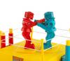 Bộ đồ chơi Rock 'Em Sock 'Em ROBOTS Game