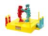 Bộ đồ chơi Rock 'Em Sock 'Em ROBOTS Game