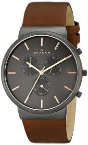 Đồng hồ Skagen Men's SKW6106 