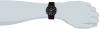 Đồng hồ Skagen Men's SKW6053 Ancher Quartz 3 Hand Date Stainless Steel Black Watch