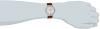 Đồng hồ Skagen Men's SKW6082 Ancher Quartz 3 Hand Date Stainless Steel Dark Brown Watch