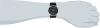 Đồng hồ Skagen Men's SKW6017 Havene Quartz 3 Hand Stainless Steel Black Watch
