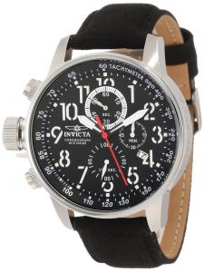 Đồng hồ Invicta Men's 1512 I 