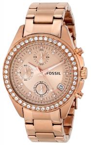 Đồng hồ Fossil Women's ES3352 