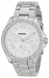 Đồng hồ Fossil Women's AM4481 