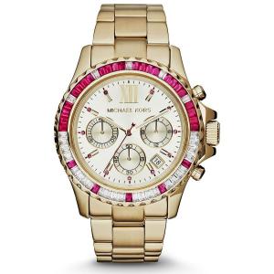 Đồng hồ Michael Kors MK5871 Women's Watch