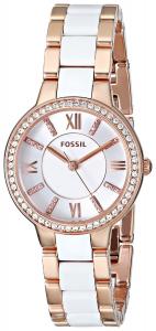 Đồng hồ Fossil Women's ES3561 