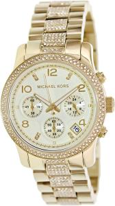 Đồng hồ Michael Kors MK5826 Women's Watch