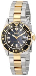 Đồng hồ Invicta Women's 2960 Pro Diver Collection 