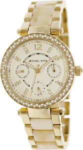 Đồng hồ Michael Kors MK5842 Women's Watch