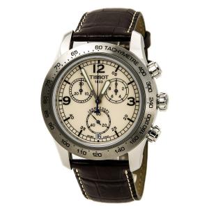 Đồng hồ Tissot Men's Watch T36131672