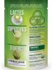Thực phẩm dinh dưỡng Matcha Green Tea Powder - ORGANIC - All Day Energy - Green Tea Lattes - Smoothies - Matcha Baking - Superior Antioxidant Content - Improved Hair & Skin Health- Exclusive to Amazon