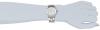 Đồng hồ Victorinox Swiss Army Women's 241365 Officers Ladies Mother-of-Pearl Dial Watch