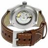 Đồng hồ Hamilton Men's H70555533 Khaki Field Black Dial Watch