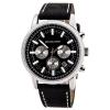 Đồng hồ Michael Kors MK8310 Men's Watch
