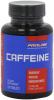 Thực phẩm dinh dưỡng ProLab Caffeine Maximum Potency 200mg Tablets, 100-Count (Pack of 3)