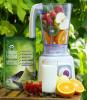 Thực phẩm dinh dưỡng Matcha Green Tea Powder - ORGANIC - All Day Energy - Green Tea Lattes - Smoothies - Matcha Baking - Superior Antioxidant Content - Improved Hair & Skin Health- Exclusive to Amazon