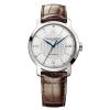 Đồng hồ Baume & Mercier Men's 8731 Classima Automatic Strap Watch