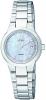 Đồng hồ Citizen Women's EW1670-59D Silhouette Sport Eco Drive Watch