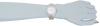 Đồng hồ Michael Kors Women's MK5401 Madison Silver-Tone Watch