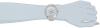 Đồng hồ XOXO Women's XO5301A Rhinestone-Accented Silver-Tone Bracelet Watch