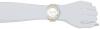 Đồng hồ Marc Jacobs Blade SS Chronograph Bracelet Women's Watch - MBM3100