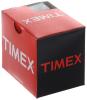 Đồng hồ Timex Women's T21912 