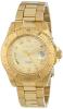 Đồng hồ Invicta Women's INVICTA-14321 Angel Analog Display Swiss Quartz Gold Watch