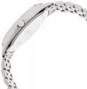 Đồng hồ Men's Calvin Klein Date Display Steel Time Watch K4N21146