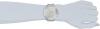 Đồng hồ XOXO Women's XO5588 Silver-Tone Bracelet Watch