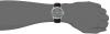 Đồng hồ Raymond Weil Men's 2837-STC-00609 Automatic Stainless Steel Grey Dial Watch
