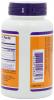 NOW Foods Chlorella 1000mg, 120 Tablets