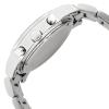 Đồng hồ Invicta Women's 0463 Angel Collection Stainless Steel Watch
