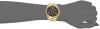 Đồng hồ Michael Kors MK5739 Women's Watch