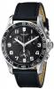 Đồng hồ Victorinox Men's 241493 Chrono Classic Analog Display Swiss Quartz Black Watch