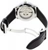 Đồng hồ Seiko MECHANICAL x Shinobu Ishigaki SARB065 Mens Wrist Watch