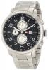 Đồng hồ Tommy Hilfiger Men's 1790860 Multi-Function Enamel Sport Watch