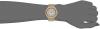 Đồng hồ Michael Kors MK3312 Kerry Gold Tone Women's Watch