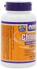 NOW Foods Chlorella 1000mg, 120 Tablets