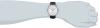 Đồng hồ Calvin Klein K4M211C6 Mens Formality Silver Black Watch