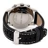 Đồng hồ Michael Kors MK8310 Men's Watch