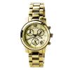 Đồng hồ Michael Kors MK5384 Women's Watch