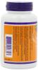 NOW Foods Chlorella 1000mg, 120 Tablets