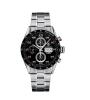 Đồng hồ TAG Heuer Men's CV2A10.BA0796 Carrera Automatic Chronograph Watch